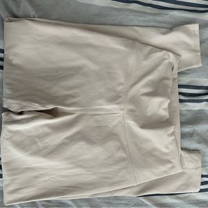 Fabletics PureLuxe Leggings